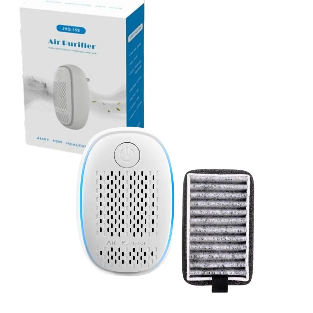 Airfect Purifier