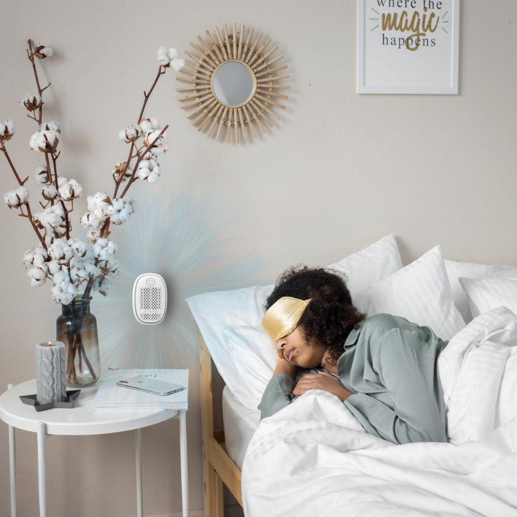 Airfect Purifier