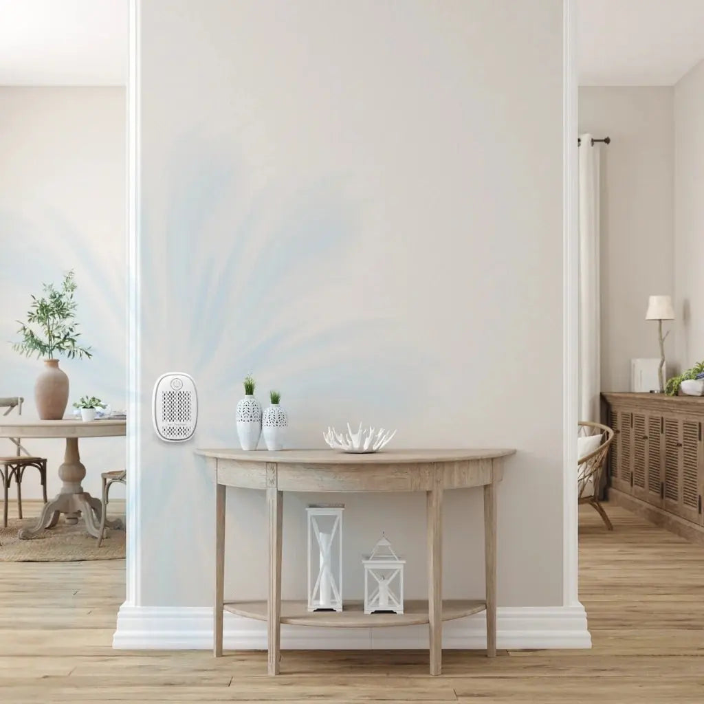 Airfect Purifier