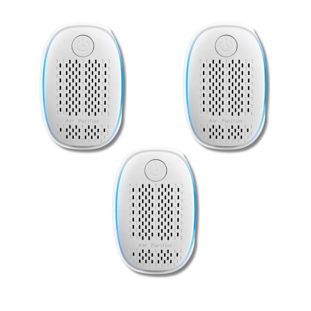 Airfect Purifier