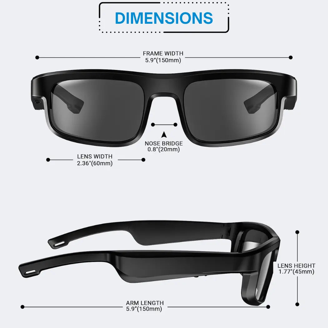 EchoShades