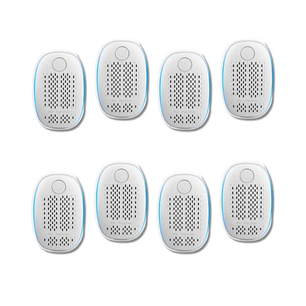 Airfect Purifier