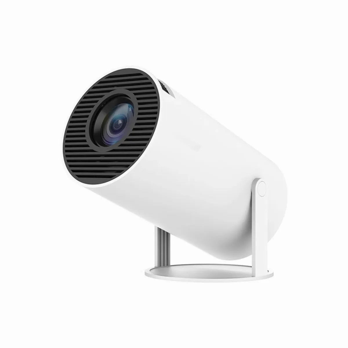 Beamix Projector
