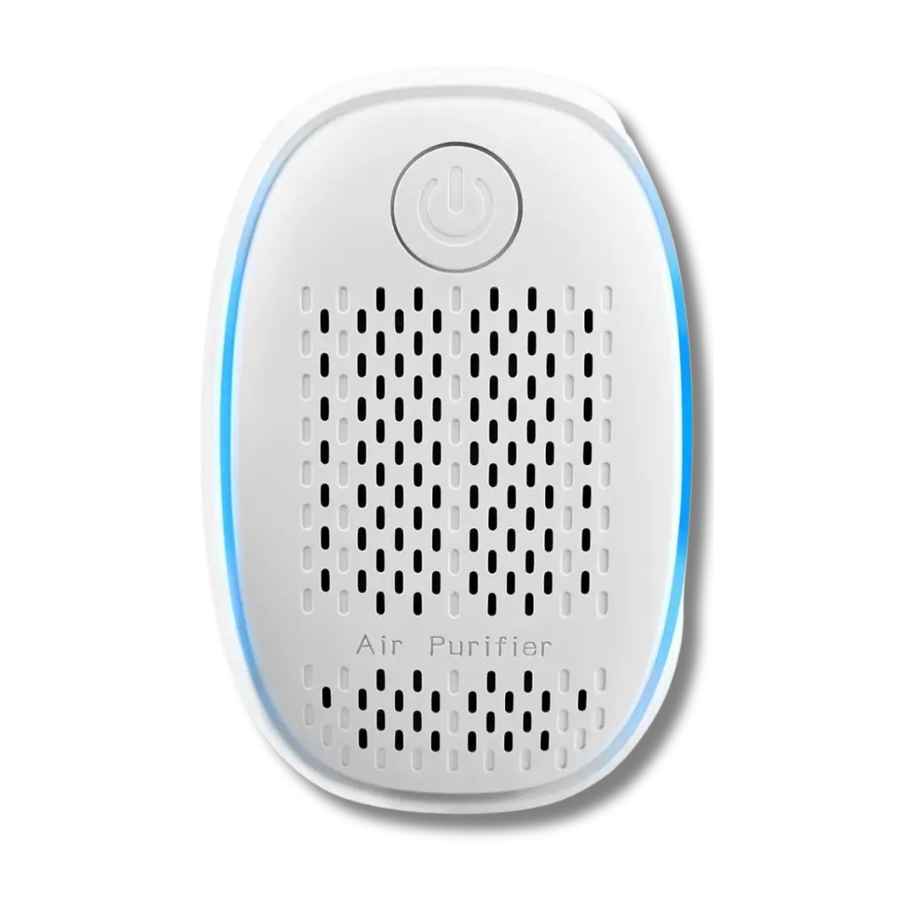Airfect Purifier