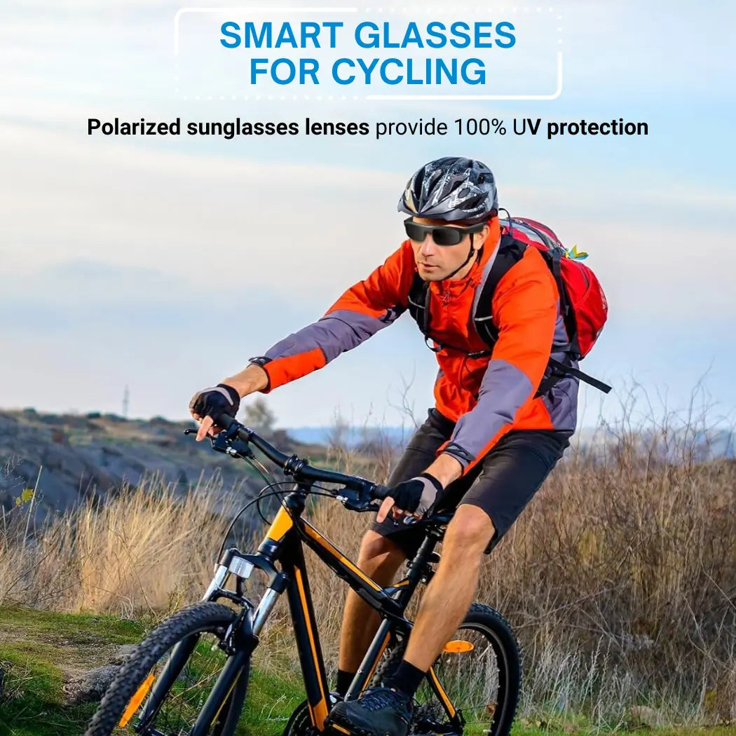 EchoShades
