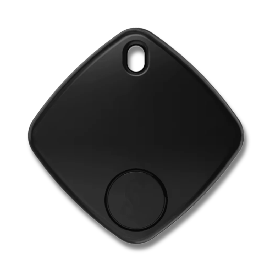 SureTag