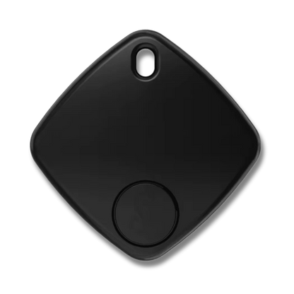 SureTag