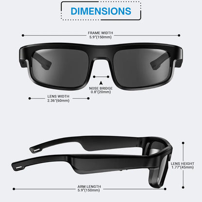 EchoShades