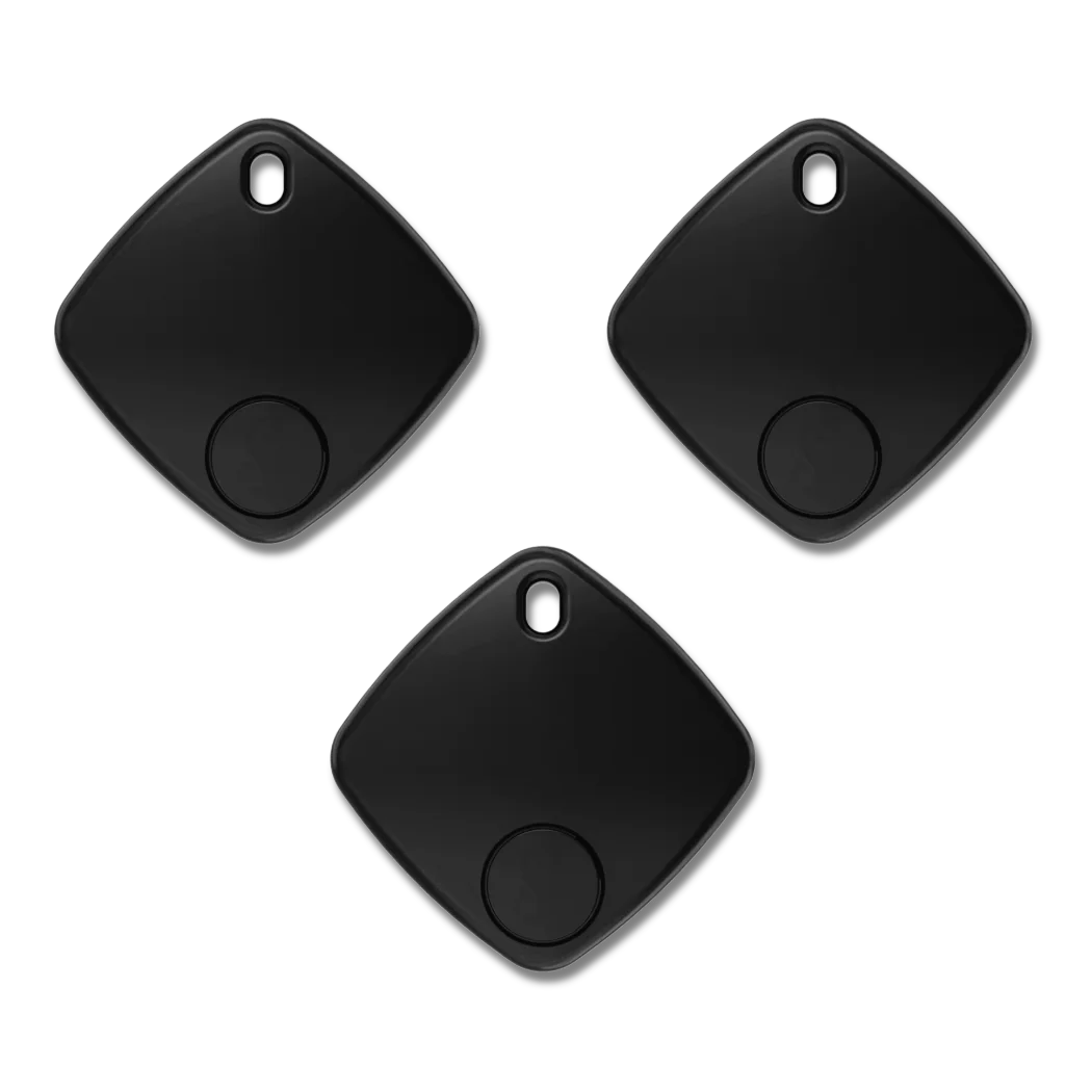 SureTag