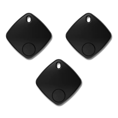 SureTag
