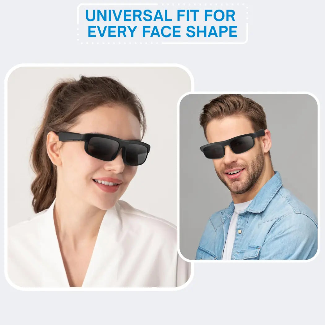 EchoShades