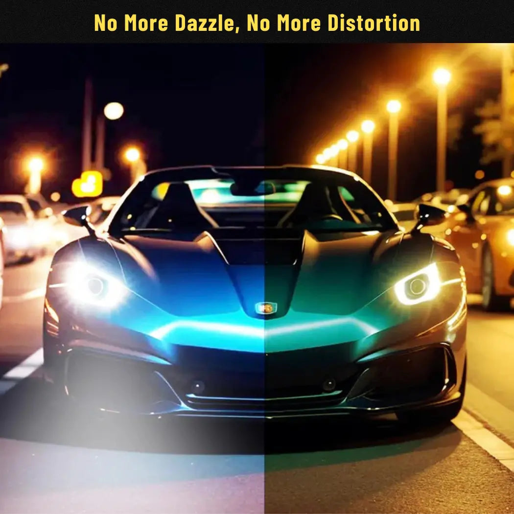 Spectraze