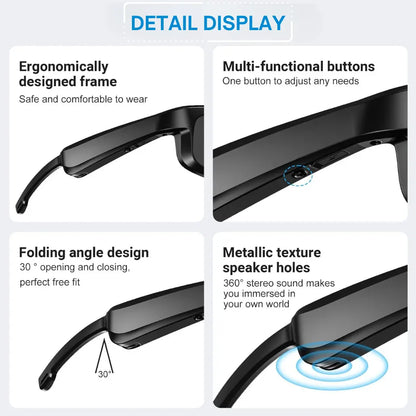 EchoShades