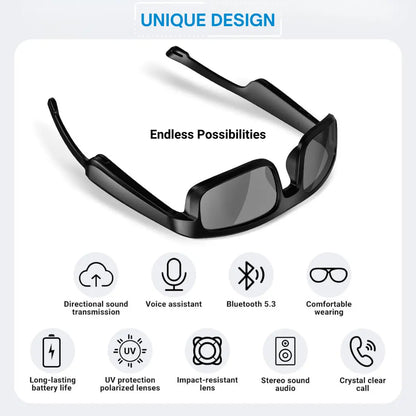 EchoShades