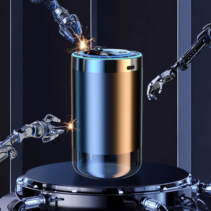 PuriDrive