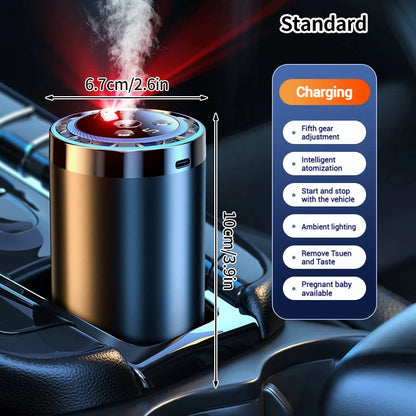PuriDrive