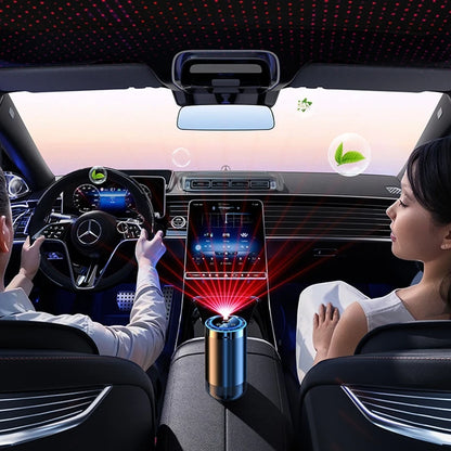 PuriDrive