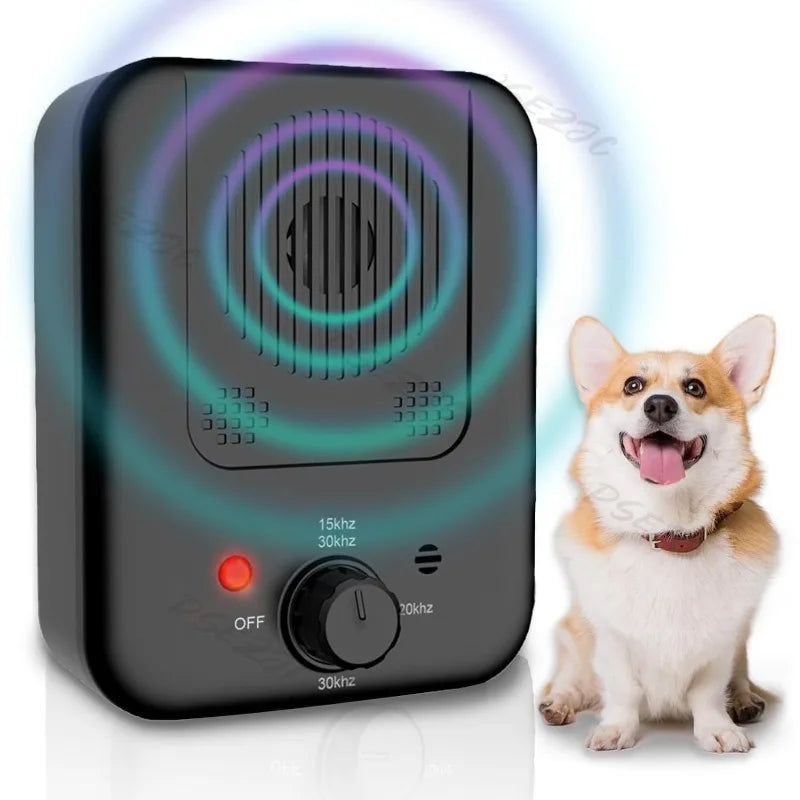 Calmivox