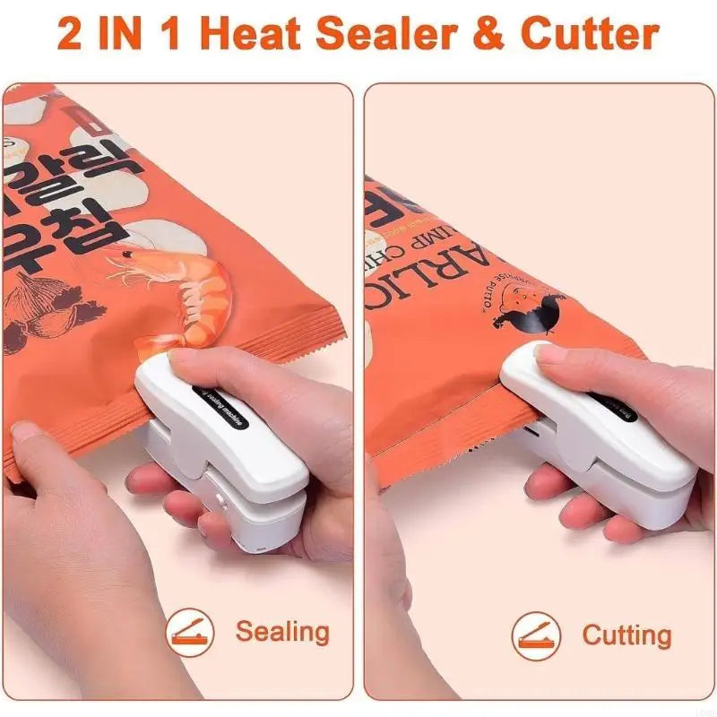 SnapSealPro