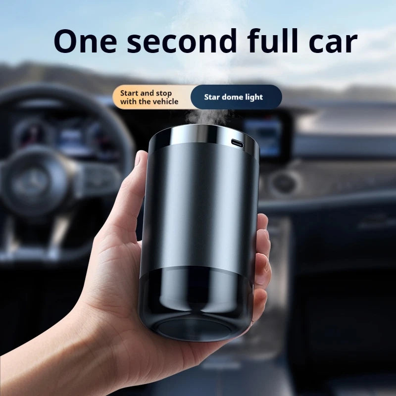 PuriDrive
