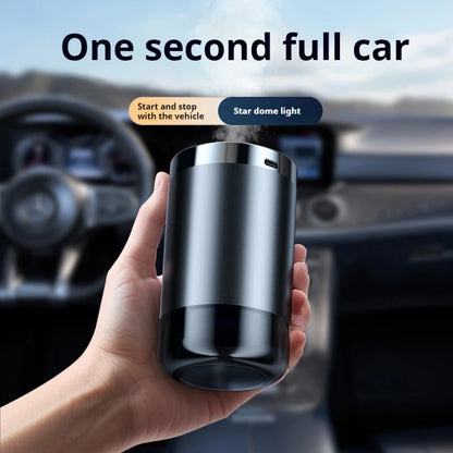 PuriDrive