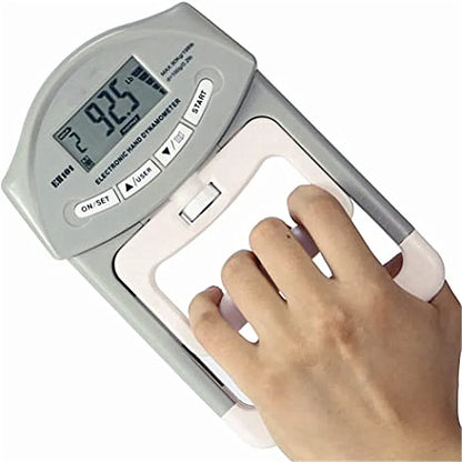 ZentroGrip