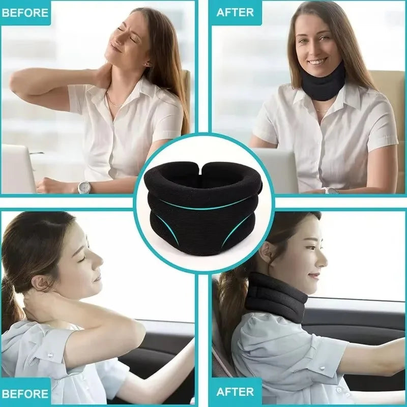 NexaBrace