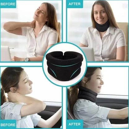 NexaBrace