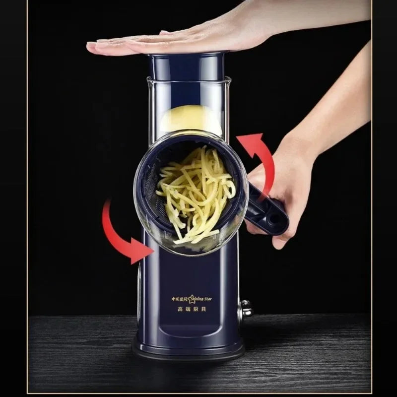 Gratizzo