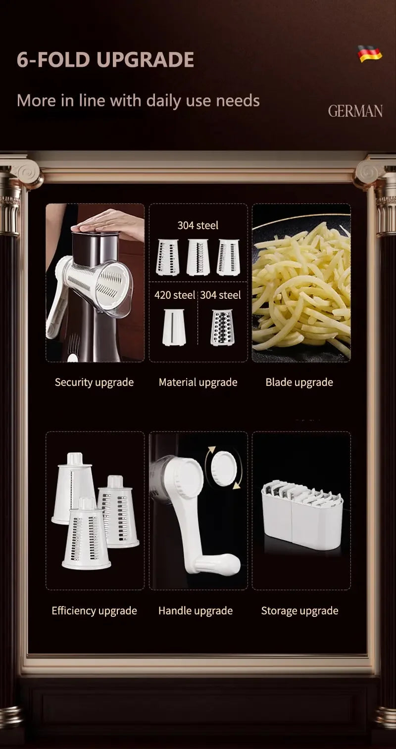Gratizzo
