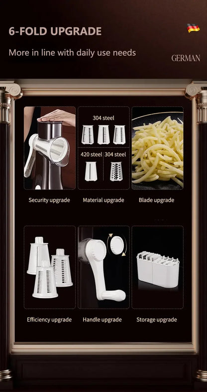 Gratizzo