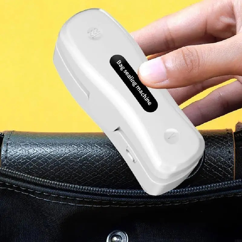 SnapSealPro