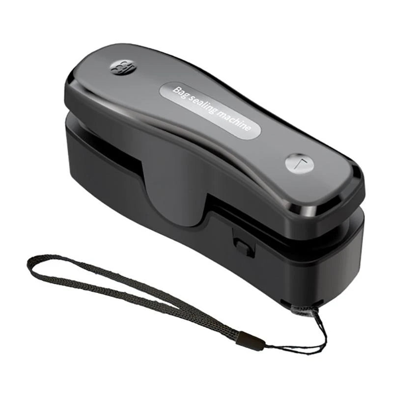 SnapSealPro
