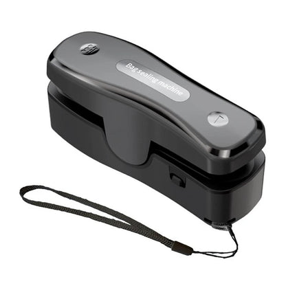 SnapSealPro