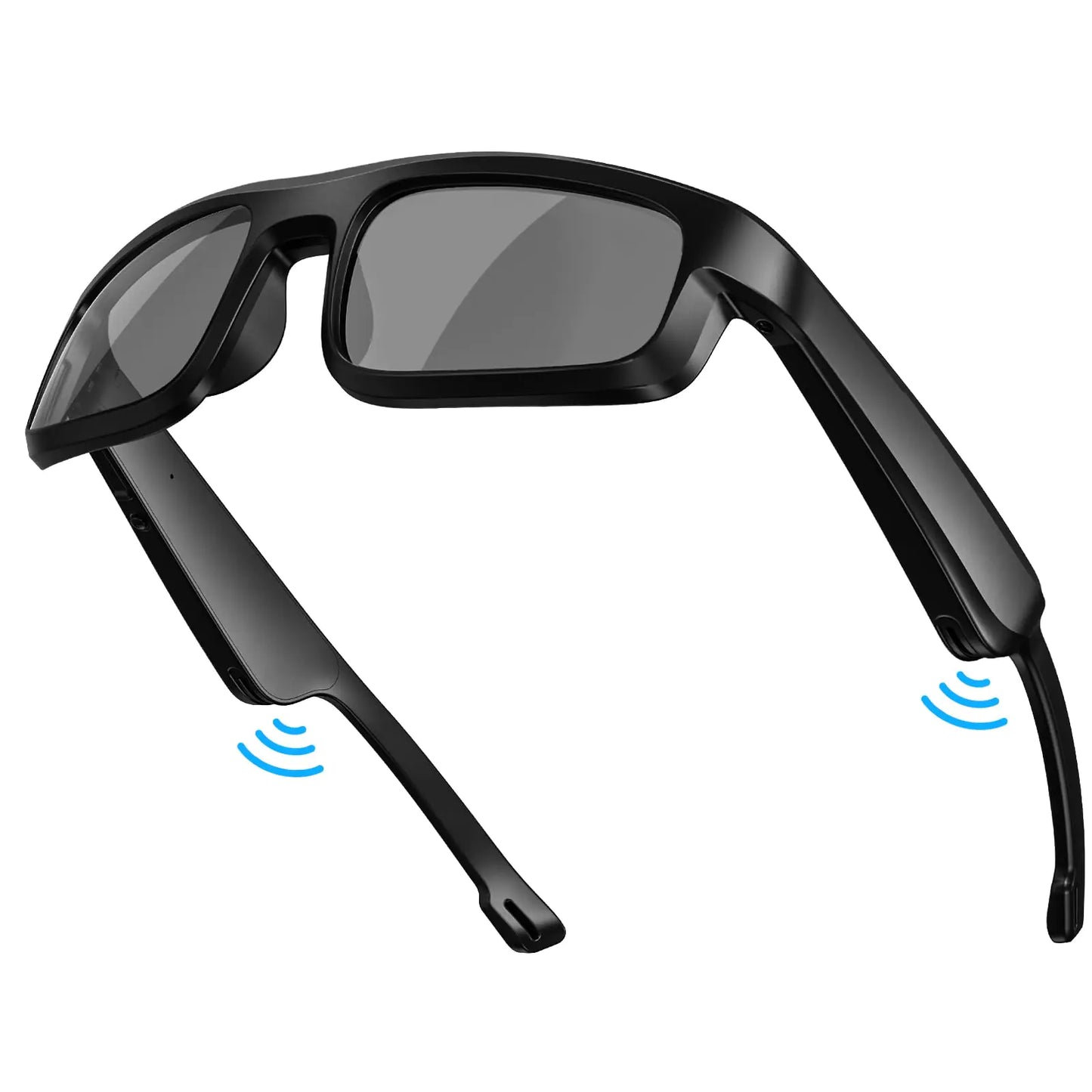 EchoShades
