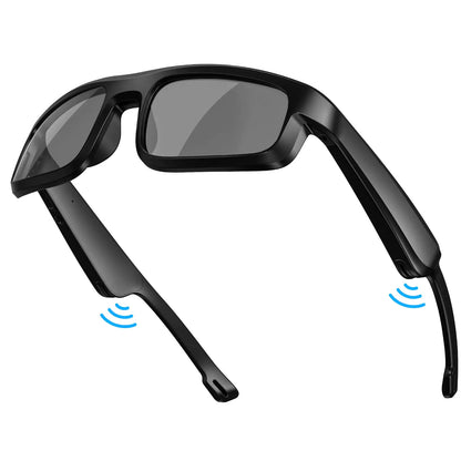 EchoShades
