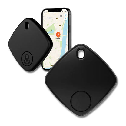 SureTag